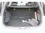 Honda CR-V 2.0 Plug-In Hybrid 184pk 2WD CVT Advance Tech
