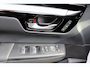 Honda CR-V 2.0 Plug-In Hybrid 184pk 2WD CVT Advance Tech