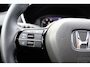 Honda CR-V 2.0 Plug-In Hybrid 184pk 2WD CVT Advance Tech