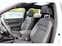 Honda CR-V 2.0 Plug-In Hybrid 184pk 2WD CVT Advance Tech
