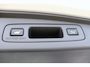 Honda CR-V 2.0 Plug-In Hybrid 184pk 2WD CVT Advance Tech