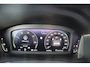 Honda CR-V 2.0 Plug-In Hybrid 184pk 2WD CVT Advance Tech