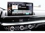 Honda CR-V 2.0 Plug-In Hybrid 184pk 2WD CVT Advance Tech