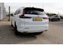 Honda CR-V 2.0 Plug-In Hybrid 184pk 2WD CVT Advance Tech