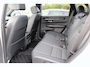 Honda CR-V 2.0 Plug-In Hybrid 184pk 2WD CVT Advance Tech