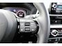 Honda CR-V 2.0 Plug-In Hybrid 184pk 2WD CVT Advance Tech