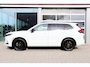 Honda CR-V 2.0 Plug-In Hybrid 184pk 2WD CVT Advance Tech