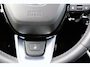 Honda CR-V 2.0 Plug-In Hybrid 184pk 2WD CVT Advance Tech