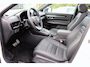 Honda CR-V 2.0 Plug-In Hybrid 184pk 2WD CVT Advance Tech