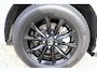 Honda CR-V 2.0 Plug-In Hybrid 184pk 2WD CVT Advance Tech