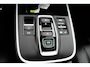 Honda CR-V 2.0 Plug-In Hybrid 184pk 2WD CVT Advance Tech