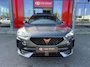 CUPRA Formentor 1.4 e-Hybrid VZ Performance