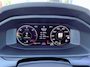 CUPRA Formentor 1.4 e-Hybrid VZ Performance