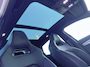CUPRA Formentor 1.4 e-Hybrid VZ Performance