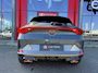CUPRA Formentor 1.4 e-Hybrid VZ Performance