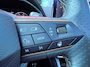 CUPRA Formentor 1.4 e-Hybrid VZ Performance