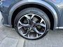 CUPRA Formentor 1.4 e-Hybrid VZ Performance