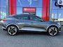 CUPRA Formentor 1.4 e-Hybrid VZ Performance