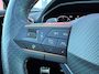 CUPRA Formentor 1.4 e-Hybrid VZ Performance