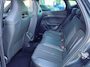 CUPRA Formentor 1.4 e-Hybrid VZ Performance