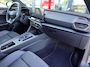 CUPRA Formentor 1.4 e-Hybrid VZ Performance