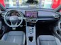 CUPRA Formentor 1.4 e-Hybrid VZ Performance