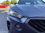 CUPRA Formentor 1.4 e-Hybrid VZ Performance