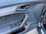 CUPRA Formentor 1.4 e-Hybrid VZ Performance