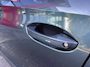 CUPRA Formentor 1.4 e-Hybrid VZ Performance