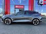 CUPRA Formentor 1.4 e-Hybrid VZ Performance