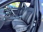 CUPRA Formentor 1.4 e-Hybrid VZ Performance