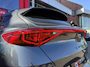 CUPRA Formentor 1.4 e-Hybrid VZ Performance