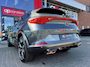 CUPRA Formentor 1.4 e-Hybrid VZ Performance