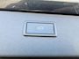 CUPRA Formentor 1.4 e-Hybrid VZ Performance