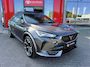 CUPRA Formentor 1.4 e-Hybrid VZ Performance