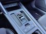 CUPRA Formentor 1.4 e-Hybrid VZ Performance