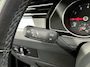 Volkswagen Passat Variant 1.5 TSI Comfort Business PANO TREKHAAK.