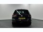Volkswagen Passat Variant 1.5 TSI Comfort Business PANO TREKHAAK.