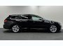Volkswagen Passat Variant 1.5 TSI Comfort Business PANO TREKHAAK.