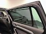 Volkswagen Passat Variant 1.5 TSI Comfort Business PANO TREKHAAK.