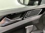 Volkswagen Passat Variant 1.5 TSI Comfort Business PANO TREKHAAK.