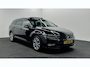 Volkswagen Passat Variant 1.5 TSI Comfort Business PANO TREKHAAK.