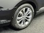 Volkswagen Passat Variant 1.5 TSI Comfort Business PANO TREKHAAK.