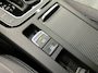 Volkswagen Passat Variant 1.5 TSI Comfort Business PANO TREKHAAK.
