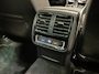 Volkswagen Passat Variant 1.5 TSI Comfort Business PANO TREKHAAK.