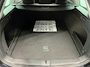 Volkswagen Passat Variant 1.5 TSI Comfort Business PANO TREKHAAK.
