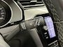 Volkswagen Passat Variant 1.5 TSI Comfort Business PANO TREKHAAK.