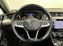 Volkswagen Passat Variant 1.5 TSI Comfort Business PANO TREKHAAK.