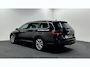 Volkswagen Passat Variant 1.5 TSI Comfort Business PANO TREKHAAK.