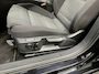 Volkswagen Passat Variant 1.5 TSI Comfort Business PANO TREKHAAK.